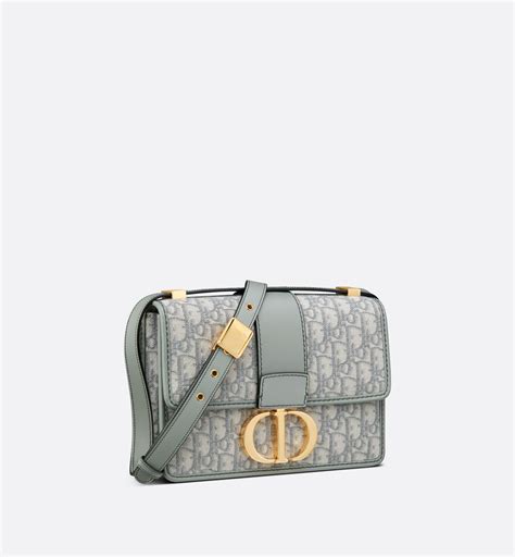 dior motaigne 18|30 Montaigne Bags and Accessories .